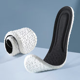 Bronoir™ Ortho Clouds - Solette Ortopediche