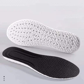 Bronoir™ Ortho Clouds - Solette Ortopediche