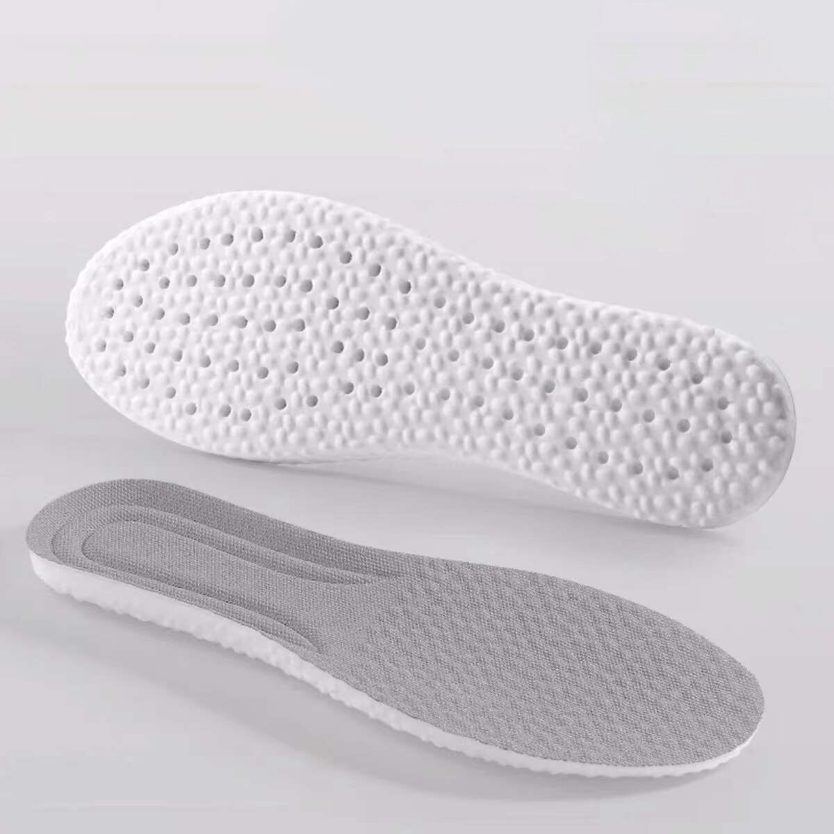 Bronoir™ Ortho Clouds - Solette Ortopediche