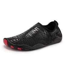 Bronoir™ Skin Pro con Rame - Scarpe Barefoot Allround di Messa a Terra