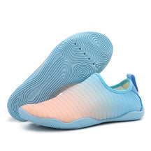 Bronoir™ Skin Pro con Rame - Scarpe Barefoot Allround di Messa a Terra