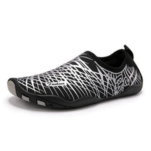 Bronoir™ Skin Pro con Rame - Scarpe Barefoot Allround di Messa a Terra