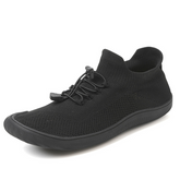 Bronoir™ Skin Pro con Cobre - Zapatos Barefoot Todo Terreno de Conexión