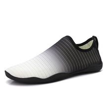Bronoir™ Skin Pro con Rame - Scarpe Barefoot Allround di Messa a Terra