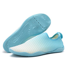 Bronoir™ Skin Pro con Rame - Scarpe Barefoot Allround di Messa a Terra