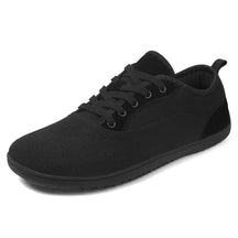 Bronoir™ Skin Pro con Cobre - Zapatos Barefoot Todo Terreno de Conexión