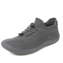 Bronoir™ Skin Pro con Cobre - Zapatos Barefoot Todo Terreno de Conexión