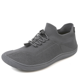Bronoir™ Skin Pro con Cobre - Zapatos Barefoot Todo Terreno de Conexión