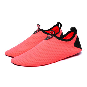 Bronoir™ Skin Pro con Rame - Scarpe Barefoot Allround di Messa a Terra
