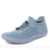 Bronoir™ Skin Pro con Cobre - Zapatos Barefoot Todo Terreno de Conexión
