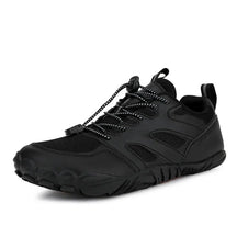 Bronoir™ Skin Pro con Cobre - Zapatos Barefoot Todo Terreno de Conexión