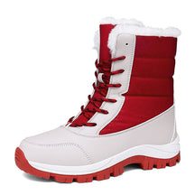 Bronoir™ Fleece - Zapatos Barefoot de Invierno