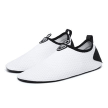 Bronoir™ Skin Pro con Rame - Scarpe Barefoot Allround di Messa a Terra