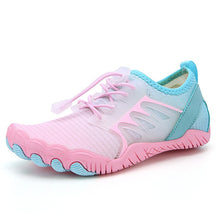 Bronoir™ Skin Pro con Cobre - Zapatos Barefoot Todo Terreno de Conexión