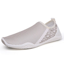 Bronoir™ Skin Pro con Cobre - Zapatos Barefoot Todo Terreno de Conexión