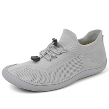Bronoir™ Skin Pro con Cobre - Zapatos Barefoot Todo Terreno de Conexión