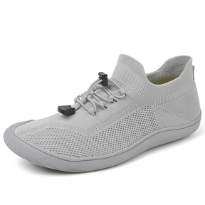 Bronoir™ Skin Pro con Cobre - Zapatos Barefoot Todo Terreno de Conexión