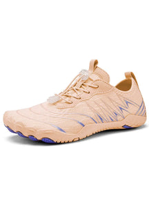 Bronoir™ Skin Pro con Rame - Scarpe Barefoot Allround di Messa a Terra