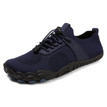 Bronoir™ Skin Pro con Cobre - Zapatos Barefoot Todo Terreno de Conexión