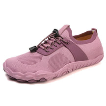 Bronoir™ Skin Pro con Cobre - Zapatos Barefoot Todo Terreno de Conexión