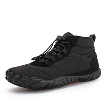 Bronoir™ Skin Pro con Cobre - Zapatos Barefoot Todo Terreno de Conexión