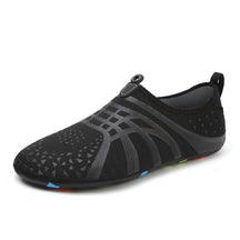 Bronoir™ Skin Pro con Cobre - Zapatos Barefoot Todo Terreno de Conexión