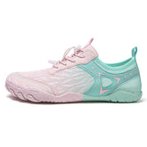 Bronoir™ Skin Pro con Rame - Scarpe Barefoot Allround di Messa a Terra