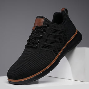 Bronoir ™ Brian - Ultra Comfortable Sneakers for Daily Wear