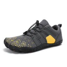 Bronoir™ Skin Pro con Cobre - Zapatos Barefoot Todo Terreno de Conexión