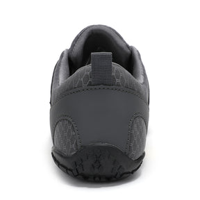 Bronoir™ Skin Pro con Cobre - Zapatos Barefoot Todo Terreno de Conexión