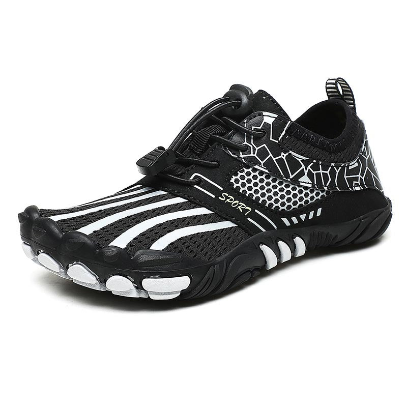 Bronoir™ Youngsters - Scarpe Senza Scarpe