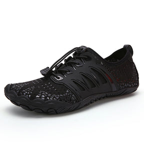 Vegan Barefoot Shoes