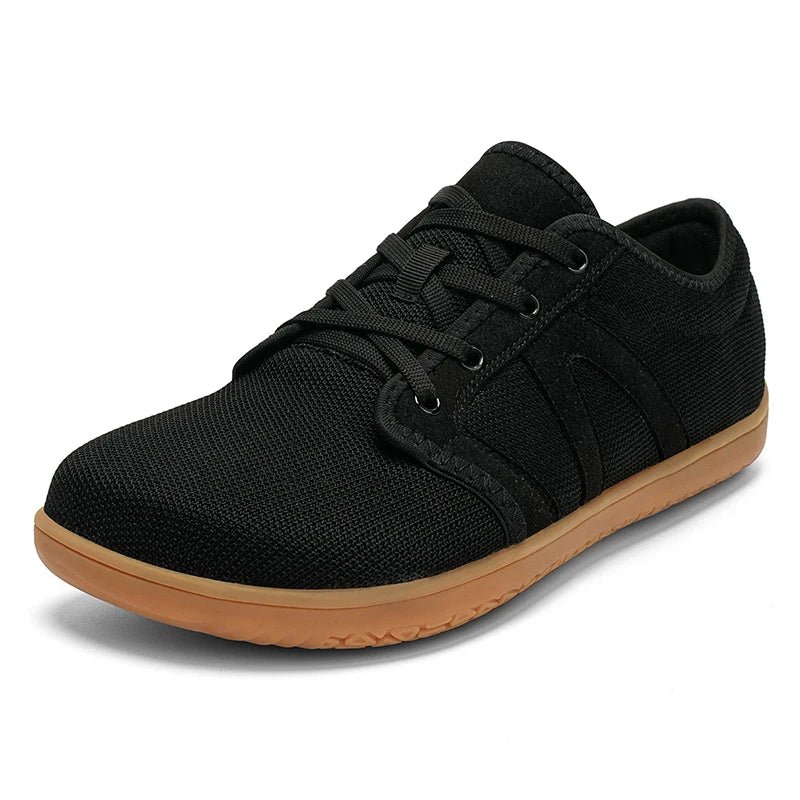 Casual Barefoot Shoes