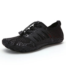 Bronoir™ Limited - Non-Slip Barefoot Shoes