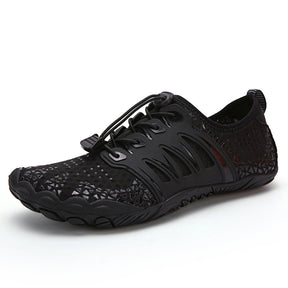 Bronoir™ Limited - Non-Slip Barefoot Shoes