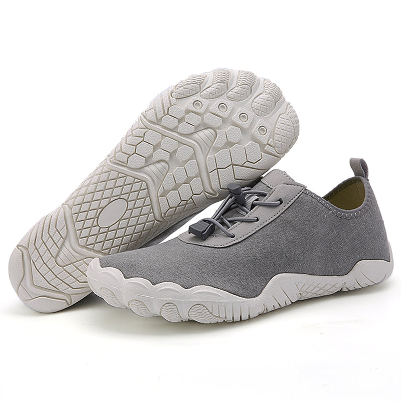 Bronoir™ Trend - Scarpe Barefoot Antiscivolo