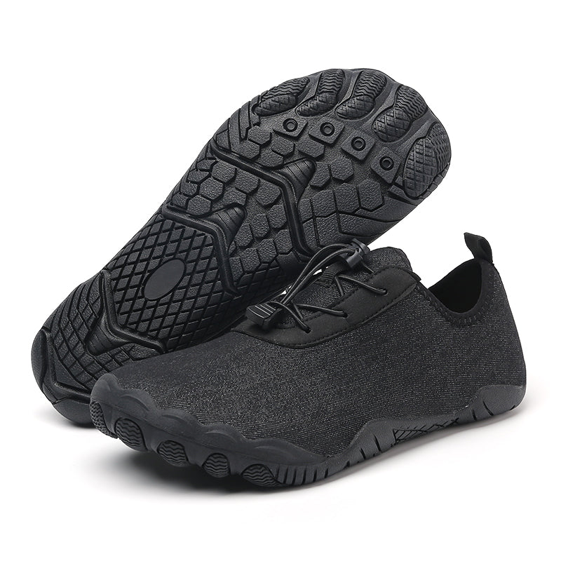 Bronoir™ Trend - Scarpe Barefoot Antiscivolo