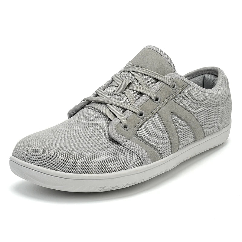 Casual Barefoot Shoes