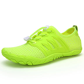 Vegan Barefoot Shoes