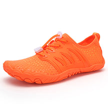 Bronoir™ Limited - Non-Slip Barefoot Shoes