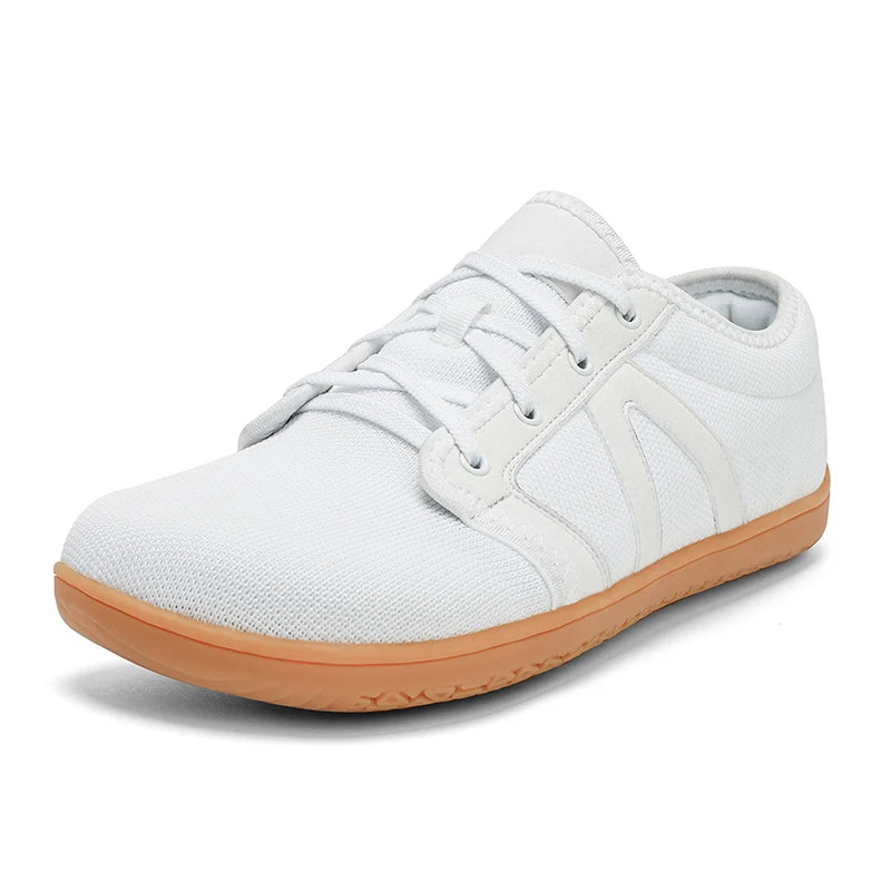 Casual Barefoot Shoes