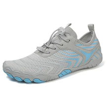 Bronoir™ Skin Pro con Rame - Scarpe Barefoot Allround di Messa a Terra
