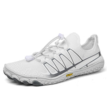 Bronoir™ Runner Pro - Barfußschuhe (große Größen)