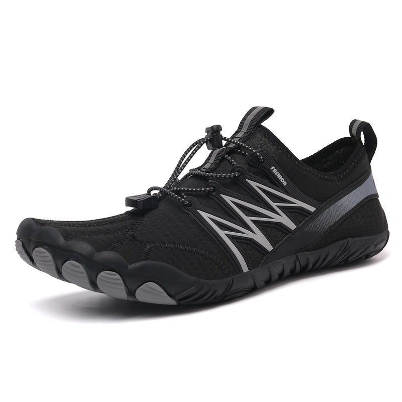 Bronoir™ Fly - Scarpe Barefoot