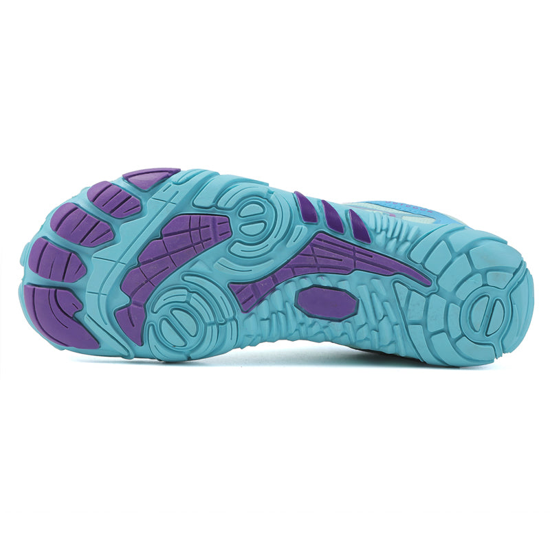 Barefoot Training Shoes
