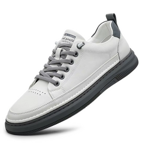 Bronoir™ Skin Pro con Cobre - Zapatos Barefoot Todo Terreno de Conexión