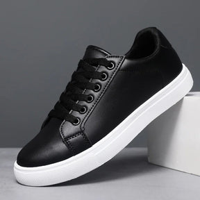 Bronoir™ Skin Pro con Cobre - Zapatos Barefoot Todo Terreno de Conexión