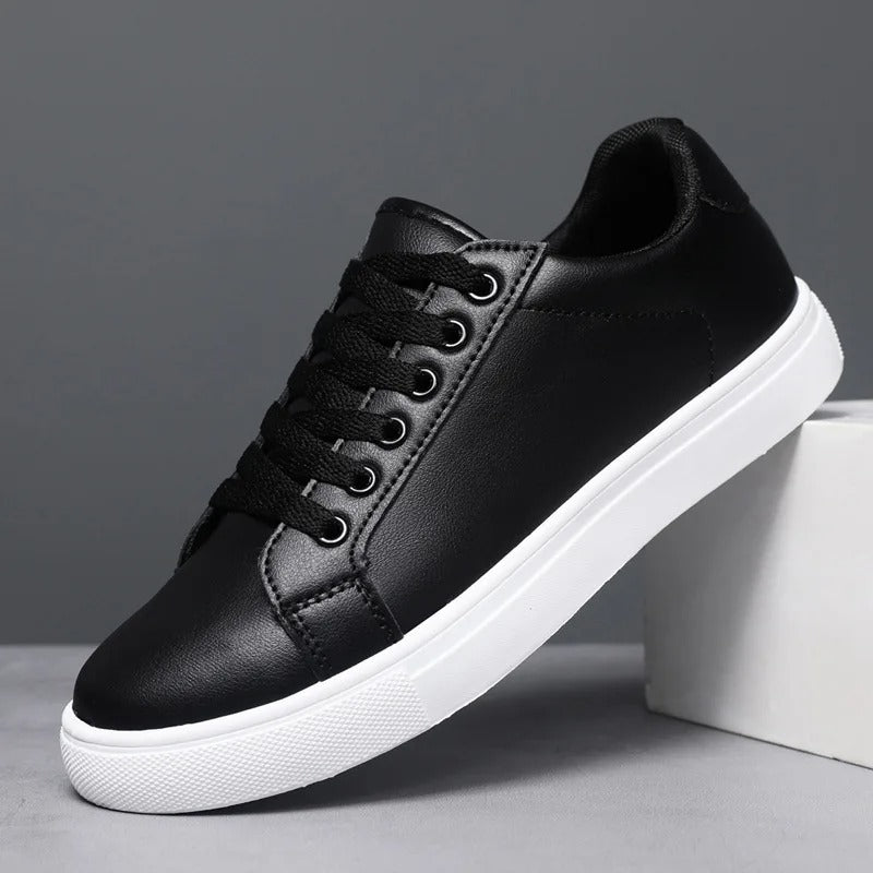 Bronoir™ Skin Pro con Cobre - Zapatos Barefoot Todo Terreno de Conexión