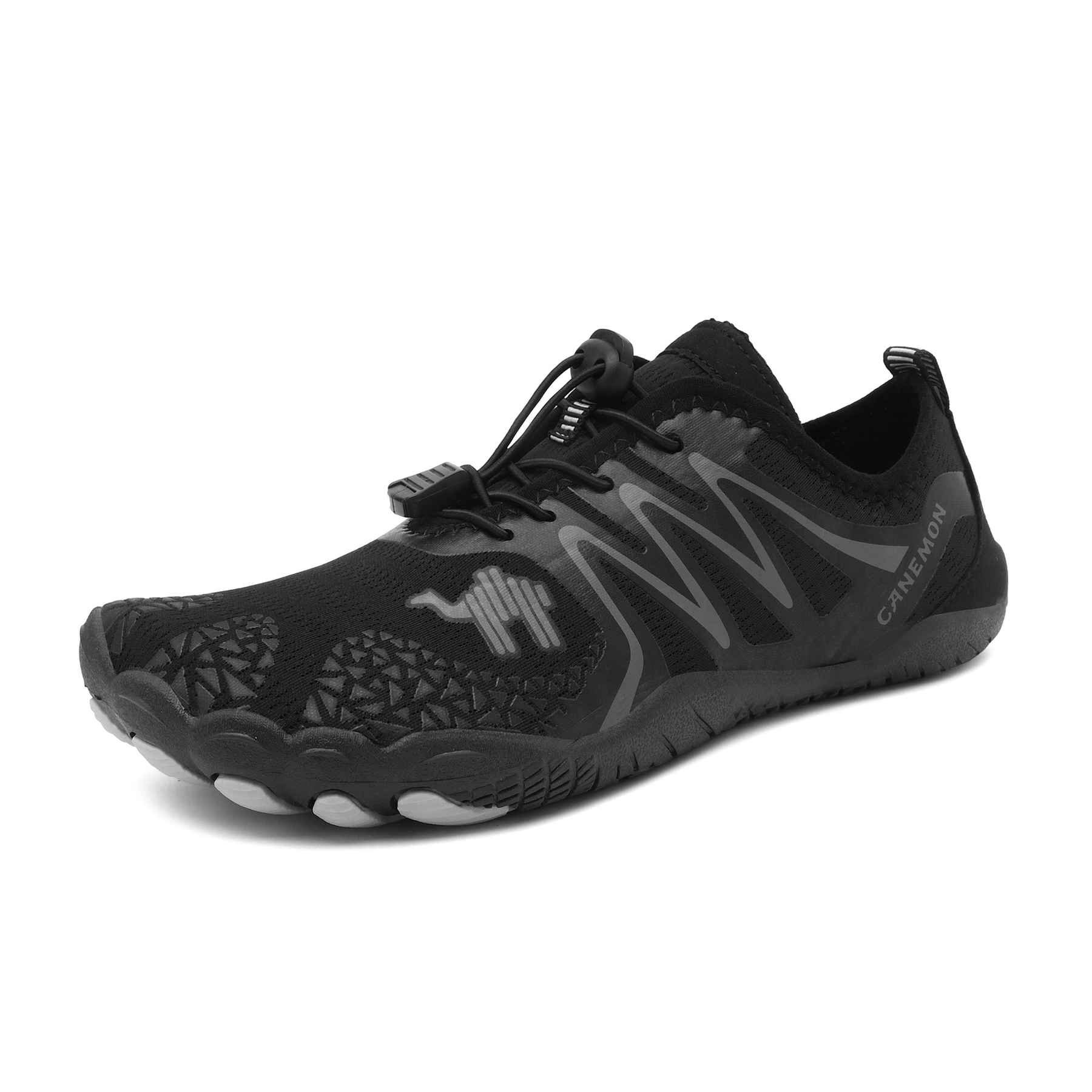 Bronoir™ Funk - Scarpe da Barefoot (BOGO)