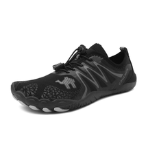 Bronoir™ Funk - Scarpe da Barefoot (BOGO)